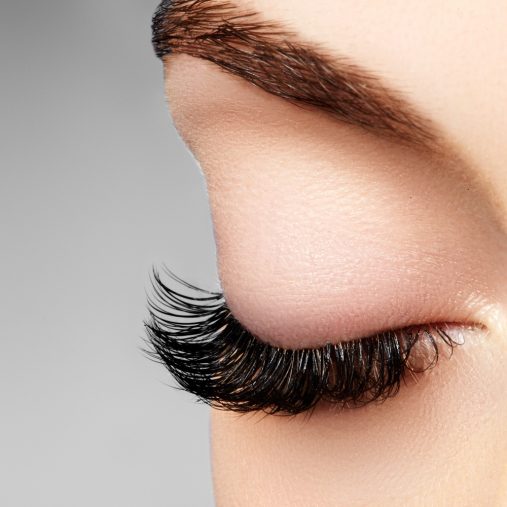 Lashes-Mobile-Banner